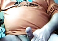 Caught On Cam vol 3. raw cam mature guys footage