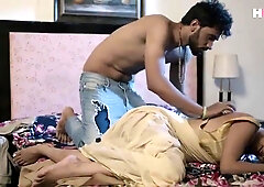 Amazing Sex Movie Milf Incredible Youve Seen