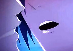 Tobbilrama seduction hard fuck full video