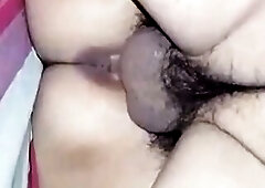 Cum vietnamese in milfs pussy mother i'd like to fuck s