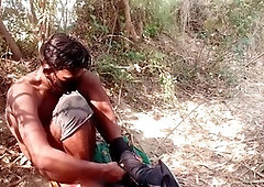 Faphouse, hindi gay sex