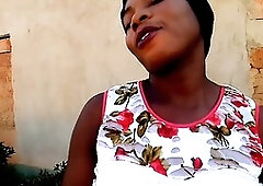 Judithxxx in a wild mix of wrestling, foot worship, and wax play behind the scenes