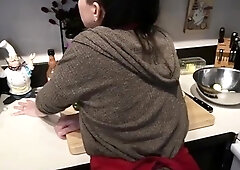 AimeeWavesXXX – Free Use Mommy – The Movie