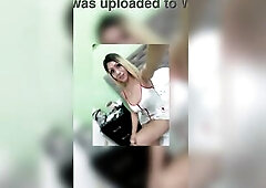 Tranny Yova compilation