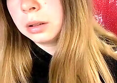 Zuli_Kiska - Live Webcam Show 2026-04-29
