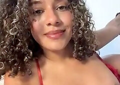 Belkaj - Live Webcam Show 2026-09-01