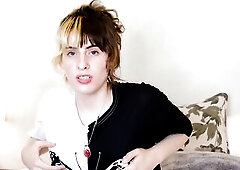 So many astounding cuties come from Texas and Essy is just the longest in a lengthy line that we've featured. The very 1st neverseen beauties in 