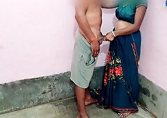 Indian Amadure Whomen