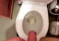 Compilation cumshot and in the ass 4k