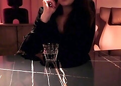 Your training to go on a mission - POV TEASER