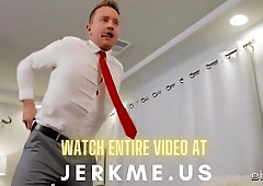 Cheating With The Hotel Maid