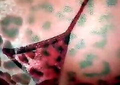 GREEK CROSSDRESSER NEKTARIA