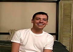 Active Duty: Riding the Rails with Dink and Scott