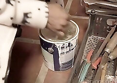 Brazilian Fuck  -  Erick & Cesar