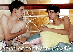 Anticipating More with Fingering Fun