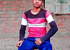 Indian warm desi dude and lady tamil video indian red-hot desi