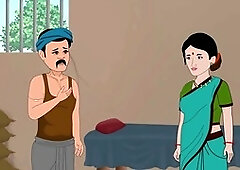 Cartoon, hot animated, cartoon sex