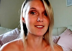 Webcam Amateur Webcam Free Babe Porn Video