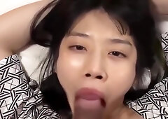 [uncensored] Top Secret Video Of A Slender Beauty Having Sex Spring To Satisfy Both Body And Soul Kahoku Hana