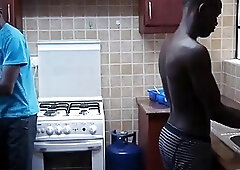 africa dubaku and lamont