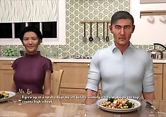 Three Rules Of Life 3; By adultvisualnovels; Play visual novels and watch playthroughs, walkthroughs and adult PC games; DoU: 2022-X-XIV 19:01 +0000.