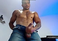 camilo_contre21   01 Super Cumshot