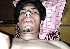 Faphouse, unexperienced, penis masturbation