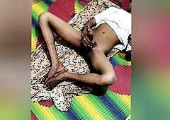 Arab young boys, indian gay sec, chubby