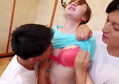 052-wyhhu-towith-youareaonere-