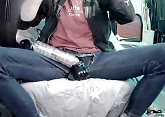 Hd videos, penis ring, taboo
