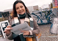 Dons Liz De Lane Sex