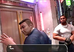 Pc gameplay, erotic stories