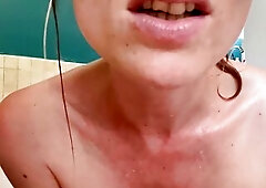 MOVIE SCENE 5 : MY EX BOYFRIEND