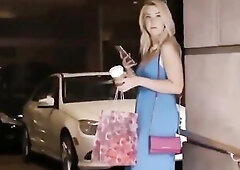 See What's the tittle of this movie and who is that babe? on now! - Video, Large Schlong, Golden-Haired Porn Marvelous beauty screws homeless lar