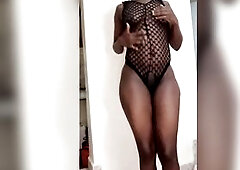 i want to feel a dong inside and squir on it like that _20260311