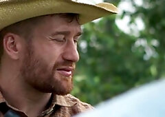 Men: Sleazy Serendipity: Brothels and Betrayals