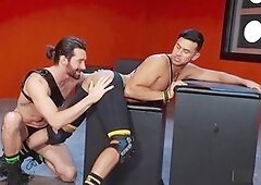 Porn for gay men, gay fuck, blue gay