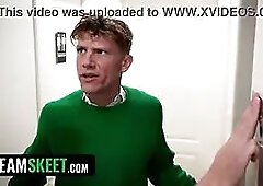 Breaking the Rules Has Never Felt So Good: StepMoms and StepSons in a Wild Adventure