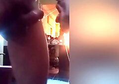 A Good Suckling Lamb