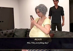 Milf orgy, big ass stepmom, hd videos