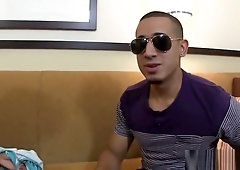 Humiliated amateur pussyfucked doggystyle