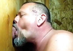 Straight, Late And Great!