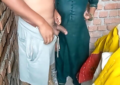 Hot Indian Desi Bhabhi