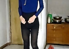 crossdress VID_20241029_202331