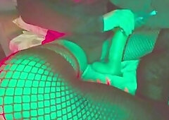 Relaxing in the middle of studies makes the brain function more excellent. Natasha knows all about that!