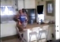 Norske modne homemade norwegian norwegian aged fra