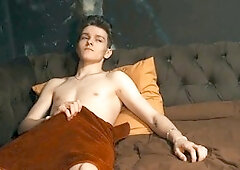 Youthfull, faphouse, suck off