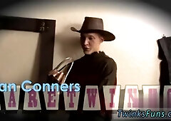 Youthfull dude gets head from sugar dad and mature boys hairless hard-ons movietures fag This