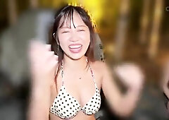 OFOSFCHMOCTRHDYHPBSTCV495