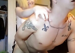 Greater amount Ding-dong Action Cum Denial